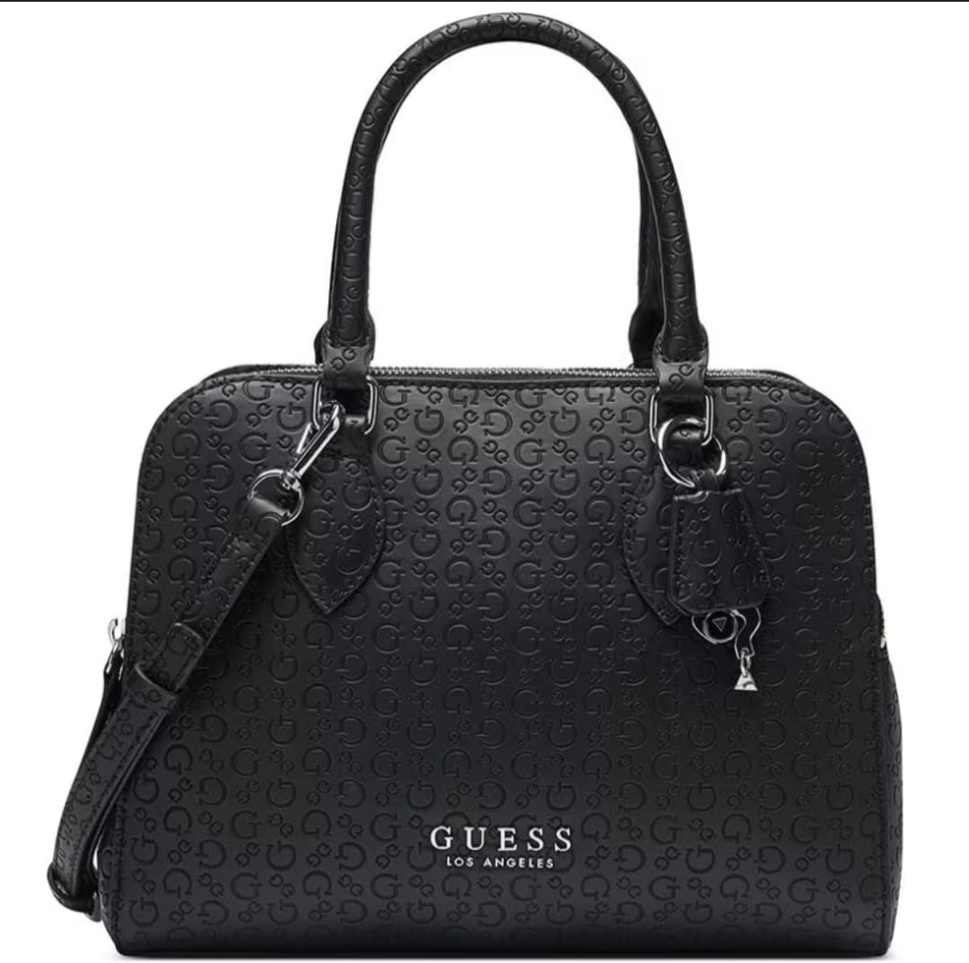 Bolsos 